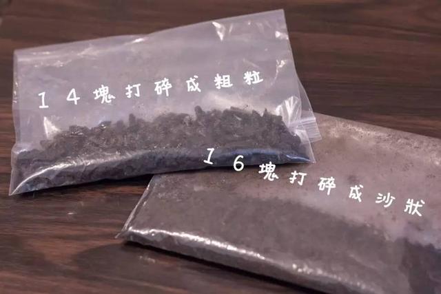 減糖版奧利奧芝士蛋糕，6寸零失敗作品！
