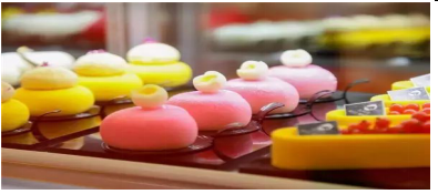 QQ圖片20170817144008