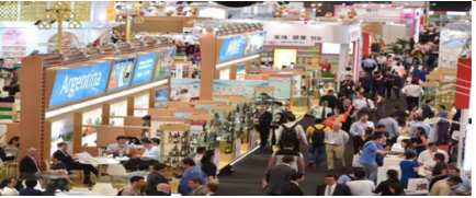 QQ圖片20170817143948