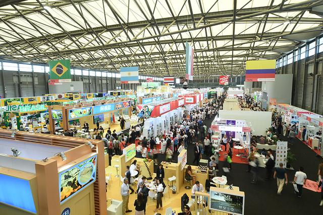 2018第19屆SIAL China中食展鄭州發(fā)布會(huì)召開(kāi)