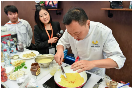 QQ圖片20180426094906