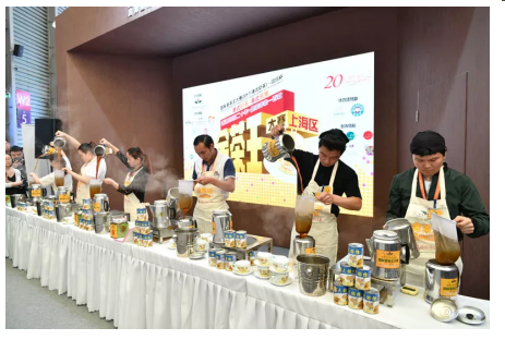 QQ圖片20180426094921