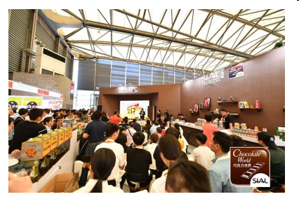 QQ圖片20180426094853