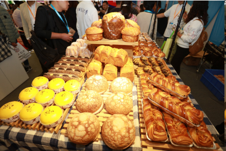 QQ圖片20180629155205