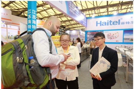 QQ圖片20180629155153