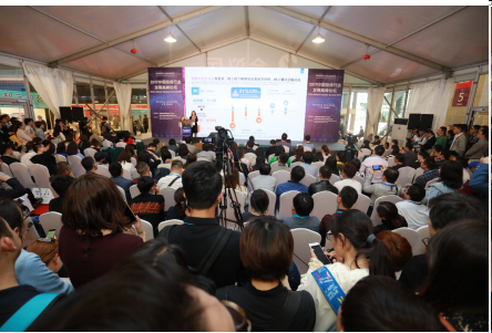 QQ圖片20180629155134