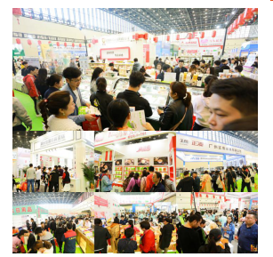 QQ圖片20191023100831