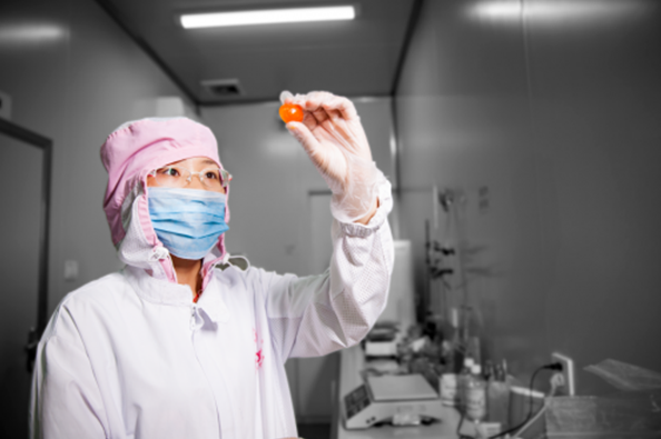 QQ截圖20210914222043