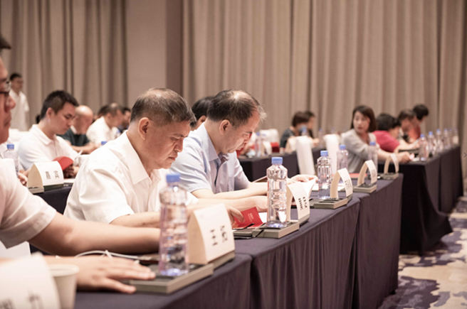 QQ截圖20210914221927