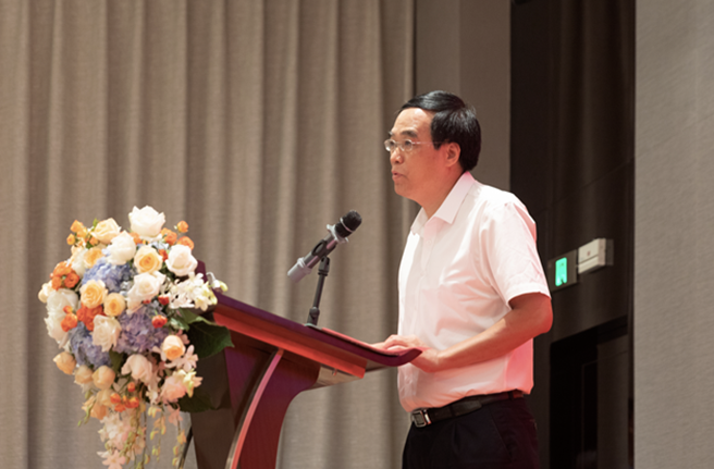 QQ截圖20210914221933