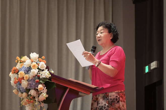 QQ截圖20210914221939