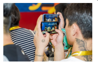 QQ圖片20200807113157