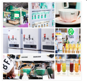 QQ圖片20200807113130