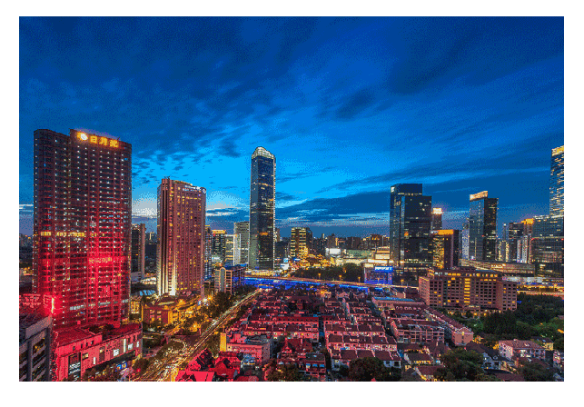 QQ圖片20200312092312