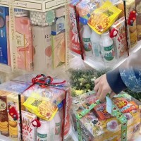 蛋糕盒源頭廠家