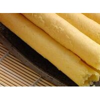 求購蛋卷生產(chǎn)設(shè)備