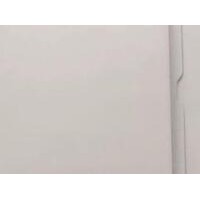 求購(gòu)10寸正方形蛋糕盒底托