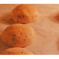 求購烘焙脫模油