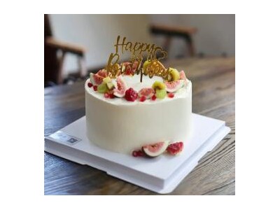 求購蛋糕插件擺件