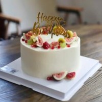 求購(gòu)蛋糕插件擺件