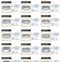 鋁箔包裝系列-1