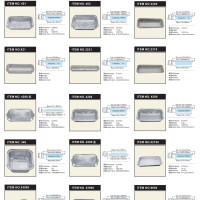 鋁箔包裝系列-2