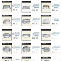 鋁箔包裝系列-3
