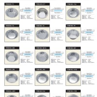 鋁箔包裝系列-5