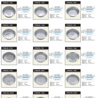 鋁箔包裝系列-6