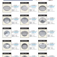 鋁箔包裝系列-7