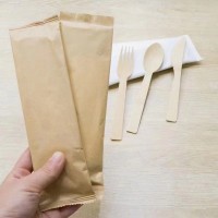 竹刀叉勺 壽司盒