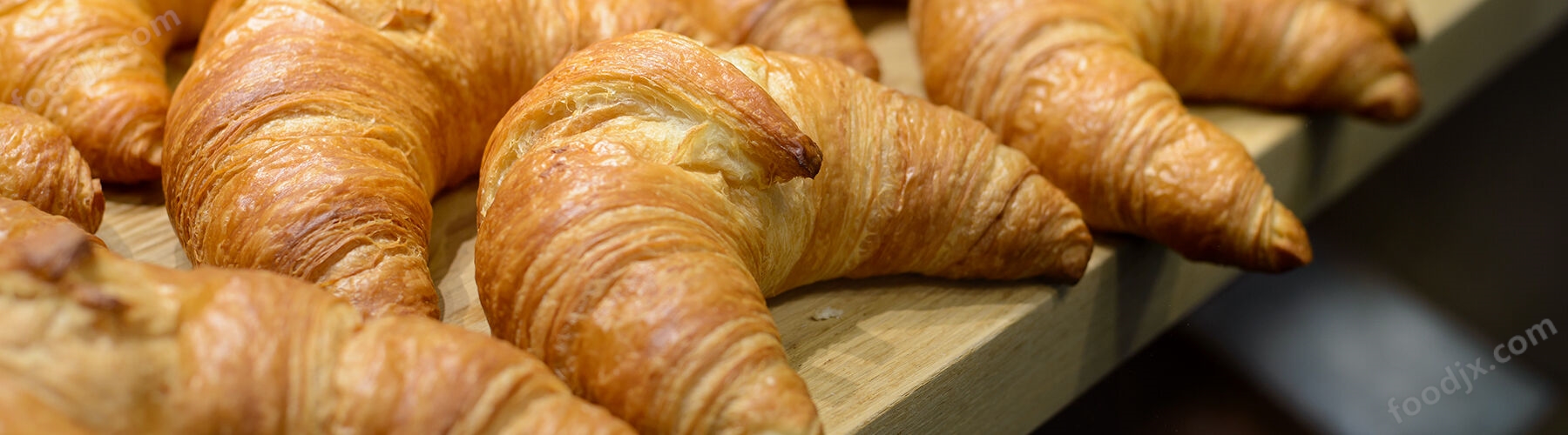 MIWE-delta-baking-Banner01-44c13917-db5257eb@1800w.jpg MIWE-delta-baking-Banner01-44c13917-db5257eb@1800w.jpg