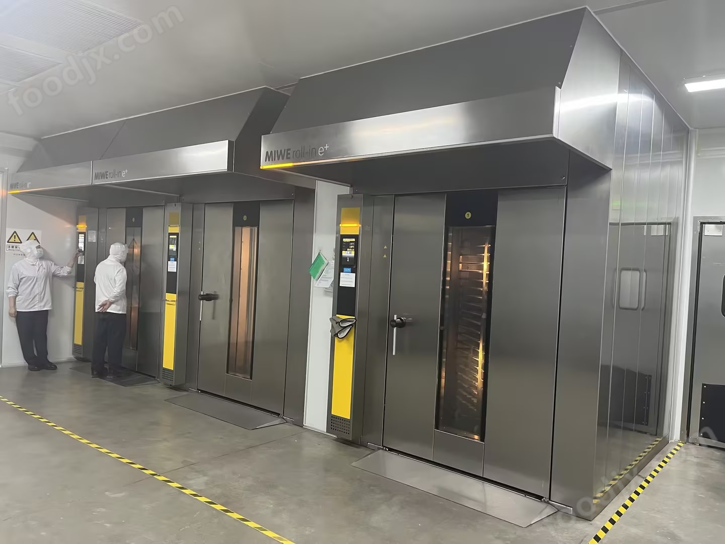 7d823396-c237-4abf-8f22-2119363f4db1.jpg 7d823396-c237-4abf-8f22-2119363f4db1.jpg