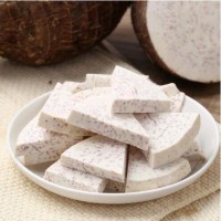 熱賣款 芋品軒 ~正宗荔浦芋頭~真空新鮮~現(xiàn)切現(xiàn)發(fā)300g/袋