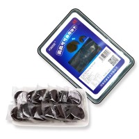 奧奧可可曲奇餅干