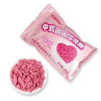 中式奧奧櫻花餅干碎