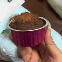 求購如圖鋁箔包裝