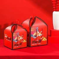 年貨禮盒、大禮包