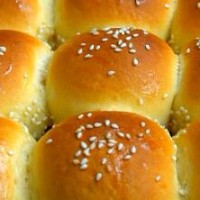 求購長保質(zhì)期的面包或者點心