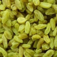 求購新疆提子干