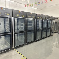 二手烘焙設(shè)備出售