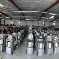 專注中高端設(shè)備-軒記機(jī)械：全國買賣二手烘焙設(shè)備！