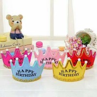 求購如圖發(fā)光生日帽