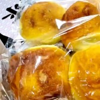 求購塑料面包袋定制