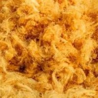 求購(gòu)豬肉松