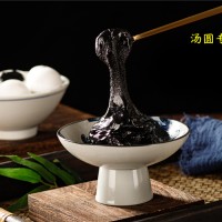 湯圓專用餡料