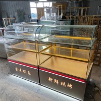 中點(diǎn)柜、面包柜、桃酥柜、蛋糕柜等