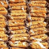 求購小米鍋巴生產(chǎn)設(shè)備