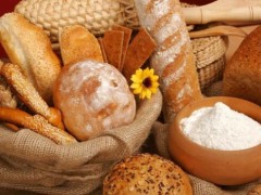 新華視點｜一邊是高溢價 一邊是高報損——面包門店浪費現(xiàn)象調查