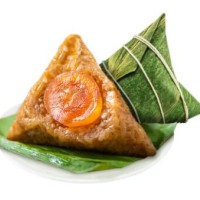 禮品公司采購粽子禮盒